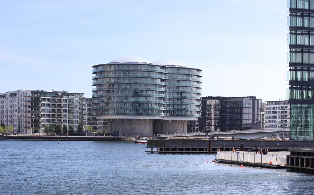 Geheimtipp Kopenhagen: Die Besten Insider-Tipps Für Die Dänische Hauptstadt 14 14 - Viel-Unterwegs.de