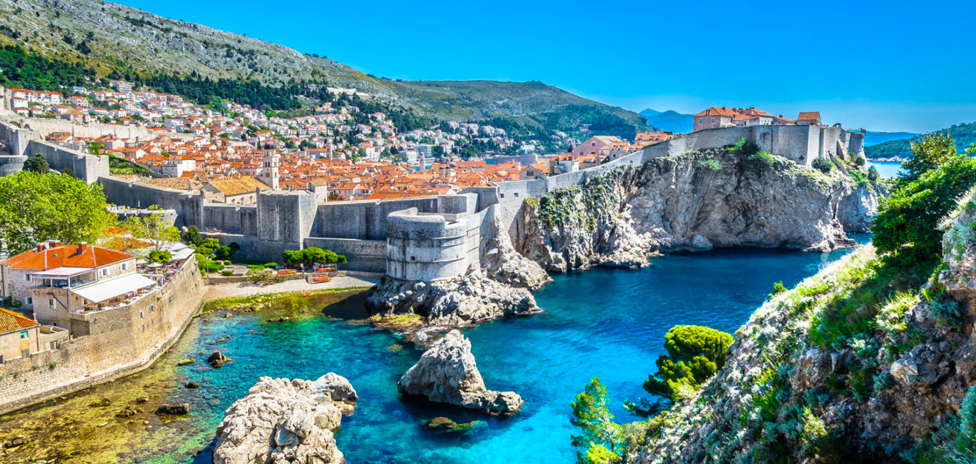 Kroatien Blog: Reiseberichte mit Tipps & Erfahrungen