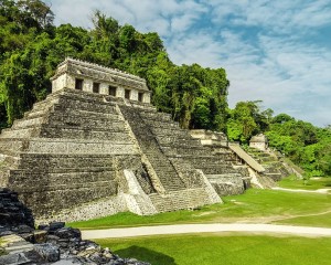 Mittelamerika Blog: Reiseberichte mit Tipps & Erfahrungen