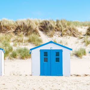 Niederlande Blog: Reiseberichte mit Tipps & Erfahrungen