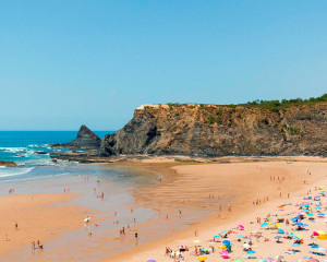 Portugal Blog: Reiseberichte mit Tipps & Erfahrungen