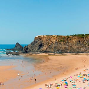 Portugal Blog: Reiseberichte mit Tipps & Erfahrungen