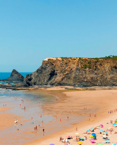 Portugal Blog: Reiseberichte mit Tipps & Erfahrungen