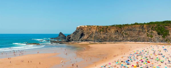 Portugal Blog: Reiseberichte mit Tipps & Erfahrungen