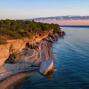 Estland Blog: Reiseberichte mit Tipps & Erfahrungen