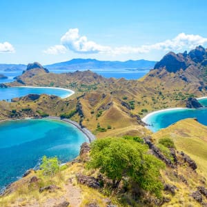 Indonesien Blog: Reiseberichte mit Tipps & Erfahrungen