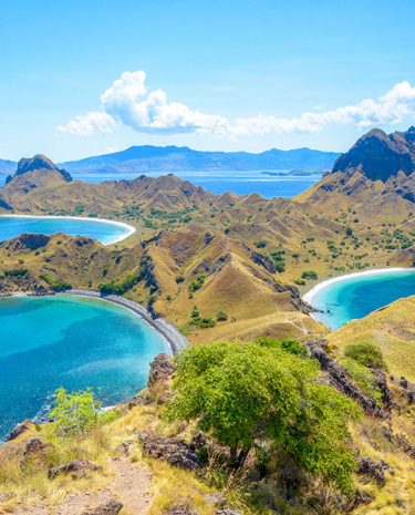 Indonesien Blog: Reiseberichte mit Tipps & Erfahrungen