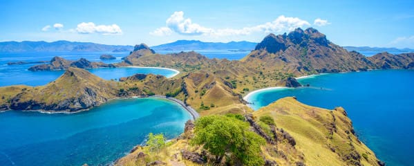 Indonesien Blog: Reiseberichte mit Tipps & Erfahrungen