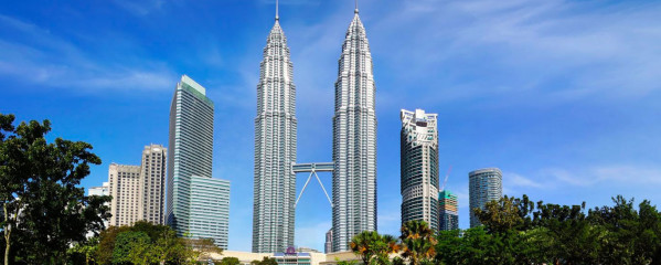 Malaysia Blog: Reiseberichte mit Tipps & Erfahrungen