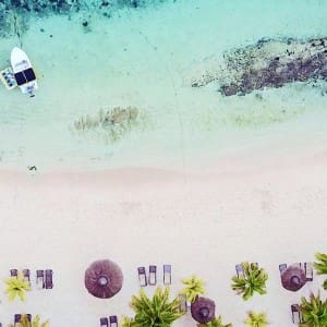 Mauritius Blog: Reiseberichte mit Tipps & Erfahrungen
