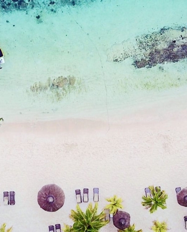 Mauritius Blog: Reiseberichte mit Tipps & Erfahrungen
