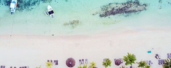 Mauritius Blog: Reiseberichte mit Tipps & Erfahrungen