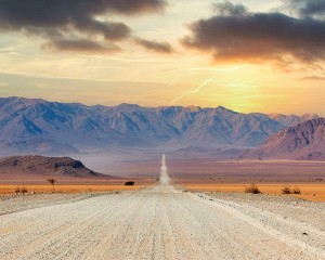 Namibia Blog: Reiseberichte mit Tipps & Erfahrungen