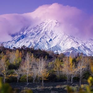 Russland Blog: Reiseberichte mit Tipps & Erfahrungen