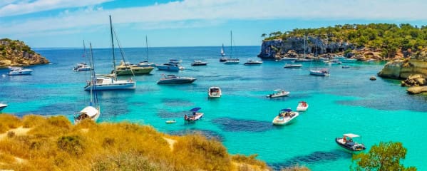 Spanien Blog: Reiseberichte mit Tipps & Erfahrungen