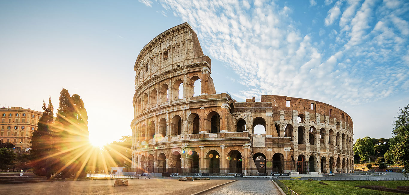 Städtereise Rom Tipps Italien
