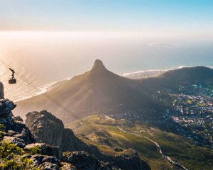 Südafrika Blog: Reiseberichte mit Tipps & Erfahrungen