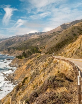 USA Blog: Reiseberichte mit Tipps & Erfahrungen