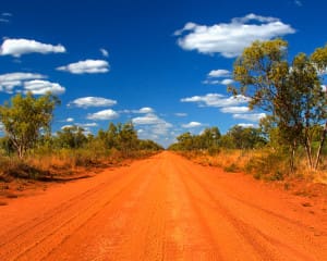 Australien Sehenswürdigkeiten & Attraktionen