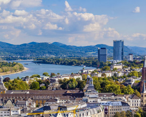 Bonn Tipps Highlights 1 Tag