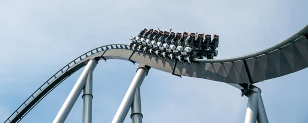 Europapark Rust Freizeitpark Tipps