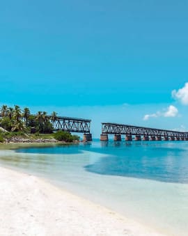 Florida Blog Reiseberichte