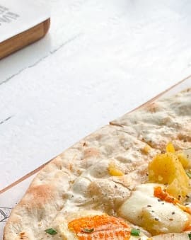 Heilbronn Essen Restaurant Tipps