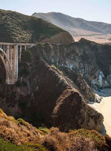 Kalifornien Reiseblog Reiseberichte