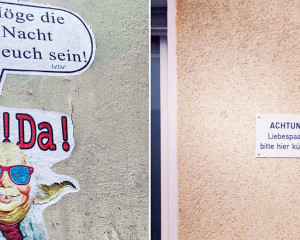 Geheimtipps Köln: Diese Orte empfehlen Einheimische