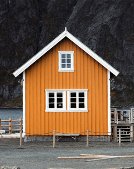 Lofoten Norwegen Blog Reiseberichte