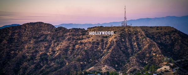 Los Angeles Sehenswürdigkeiten & Attraktionen