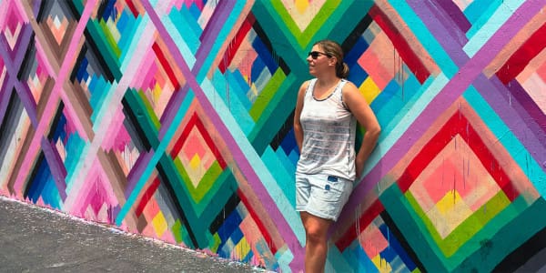 Miami und Miami Beach Tipps