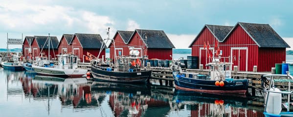 Ostseebad Boltenhagen Urlaub Tipps