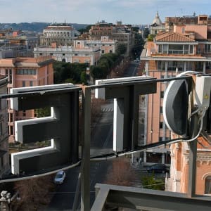 Rom Hotel Tipps