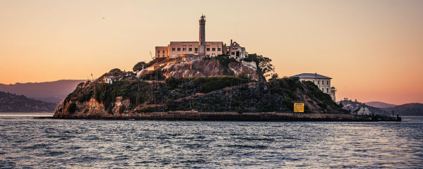 San Francisco Alcatraz und Stadtführungen