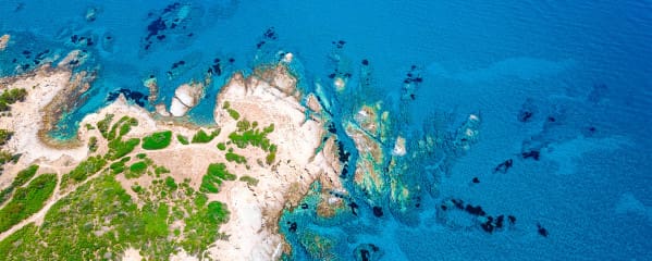 Sardinien Urlaub Tipps & Berichte