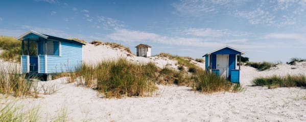 Schweden Reiseblog Tipps