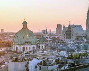 Wien Städtereise Tipps