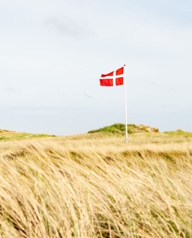 Dänemark Reiseziele und Reiseberichte