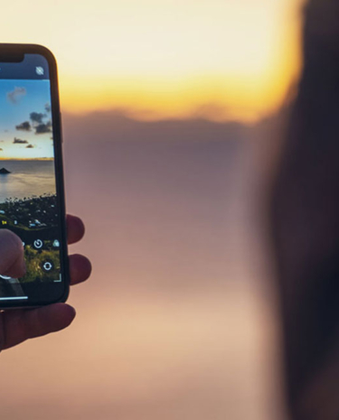 Reisefotografie Blog mit Tipps von Anfänger bis Profis