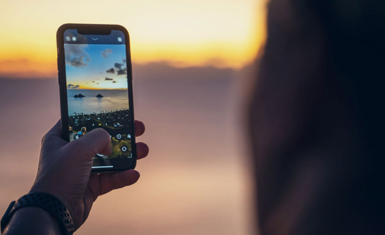 Reisefotografie Blog mit Tipps von Anfänger bis Profis