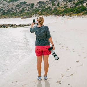 Gute Reiseblogs: Unsere Tipps für die besten Reiseblogs zur Inspiration!