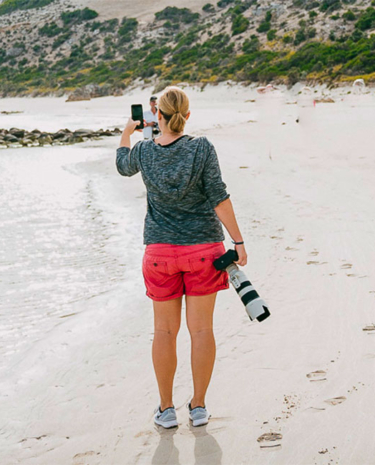 Gute Reiseblogs: Unsere Tipps für die besten Reiseblogs zur Inspiration!