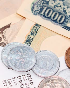 Was kostet eine Japan Reise