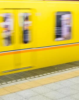 Japan Reisetipps und Erfahrungen