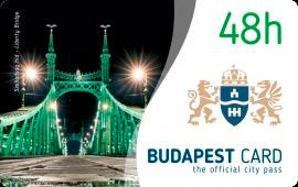 Budapest Blog: Reiseberichte Mit Tipps &Amp; Infos 2 2 - Viel-Unterwegs.de