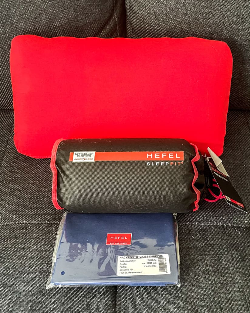 Meine liebsten Camping Gadgets für einen entspannten Outdoor-Urlaub 33 Meine Liebsten Camping Gadgets Für Einen Entspannten Outdoor-Urlaub 11 11 - Viel-Unterwegs.de
