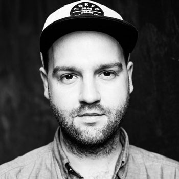 Chris Lippert