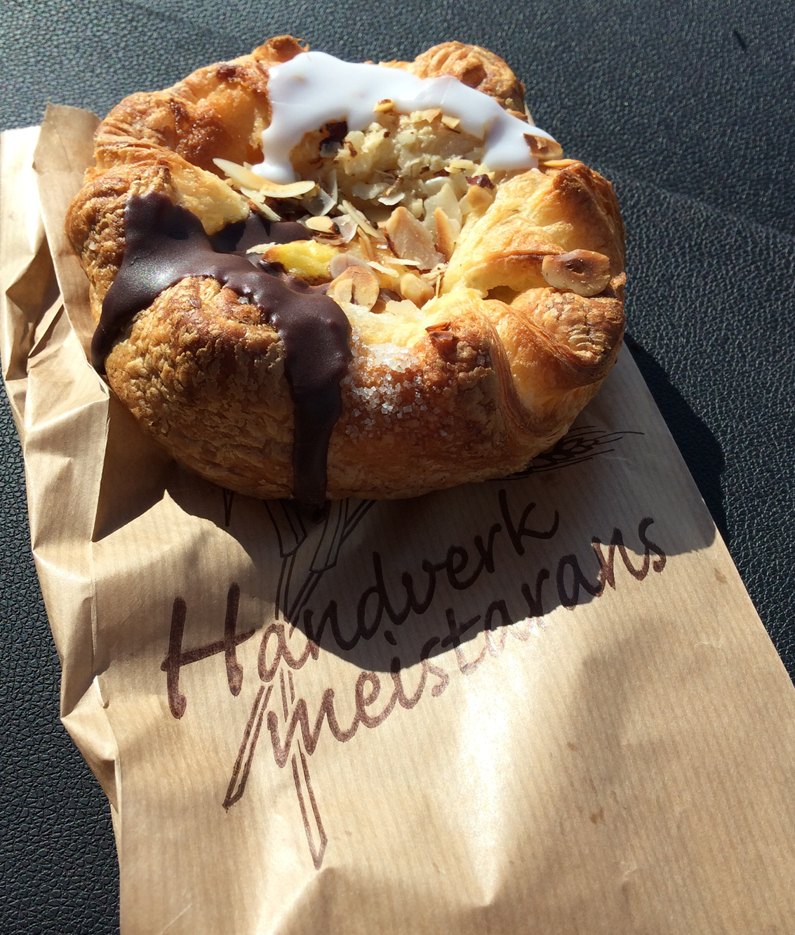 Essen in Island Preise und Tipps (auch vegetarisch/vegan)