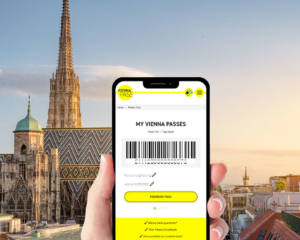 Vienna Pass Kaufen Erfahrung &Amp; Test